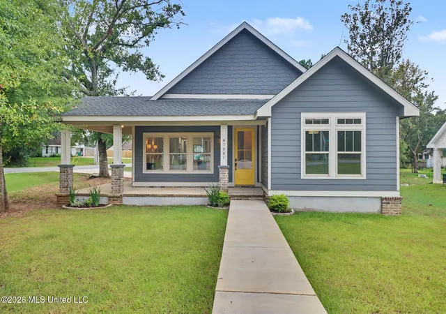 Photo 1 of Sale Pending at 87001 Beaux Vue Ct, Diamondhead, MS 39525 | MLS# 4156338 | Listing updated on 2026-08-07