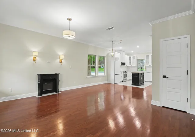 Photo 3 of Sale Pending at 87001 Beaux Vue Ct, Diamondhead, MS 39525 | MLS# 4156338 | Listing updated on 2026-08-07