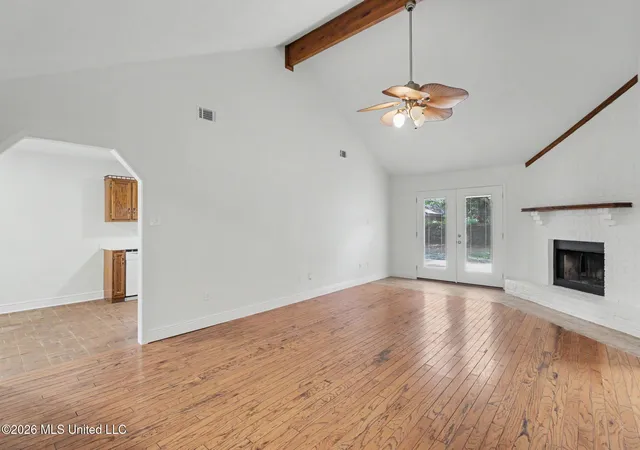 Homes for sale in Ocean Springs, MS | 1520 S 10th St, Ocean Springs, MS 39564 | MLS# 4155042