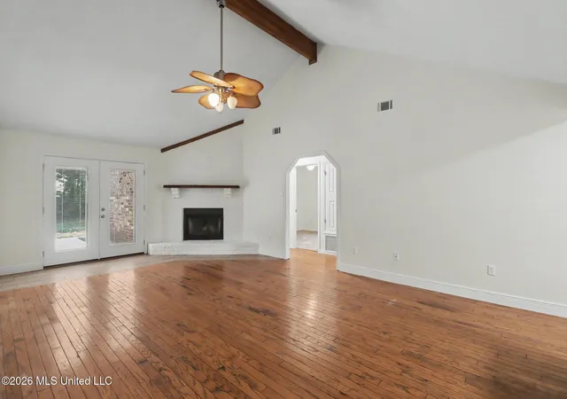 Homes for sale in Ocean Springs, MS | 1520 S 10Th St, Ocean Springs, MS 39564 | MLS# 4155042