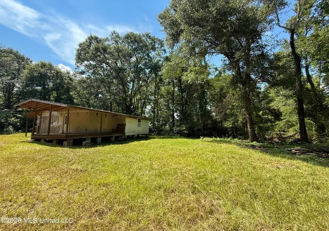 Homes for sale in Picayune, MS | 31 Emmett Meitzler Rd, Picayune, MS 39466 | MLS# 4155067