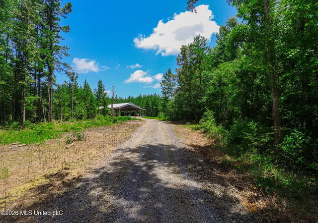 32nd image of 772 Mount Helm Rd, Brandon, MS 39047 | MLS# 4155035