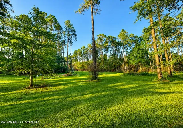 Homes for sale in Lucedale, MS | 253A Dean Nursery Rd, Lucedale, MS 39452 | MLS# 4155036