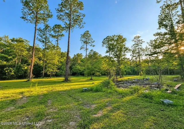 Homes for sale in Lucedale, MS | 253A Dean Nursery Rd, Lucedale, MS 39452 | MLS# 4155036