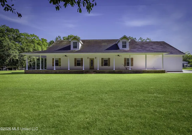 1st image of 8217 Tucker Rd, Biloxi, MS 39532 | MLS# 4155169