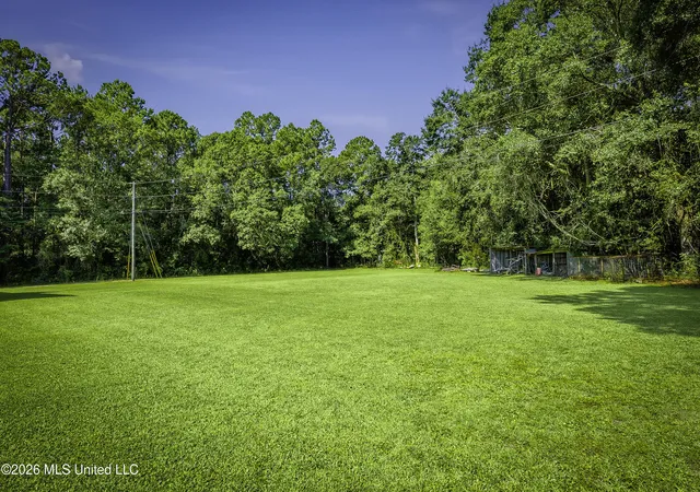 48th image of 8217 Tucker Rd, Biloxi, MS 39532 | MLS# 4155169