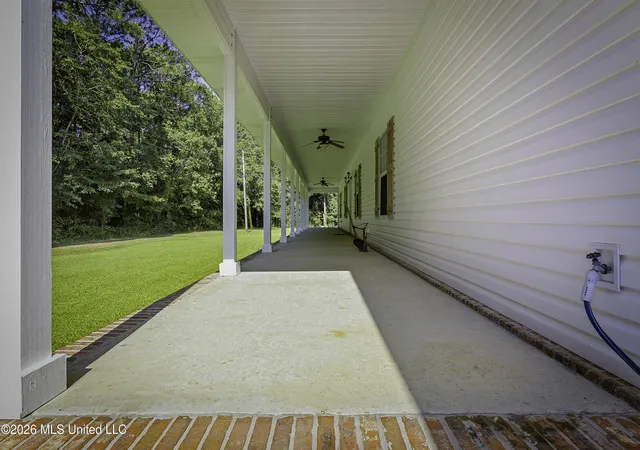 4th image of 8217 Tucker Rd, Biloxi, MS 39532 | MLS# 4155169