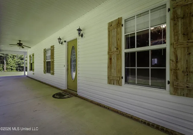 5th image of 8217 Tucker Rd, Biloxi, MS 39532 | MLS# 4155169