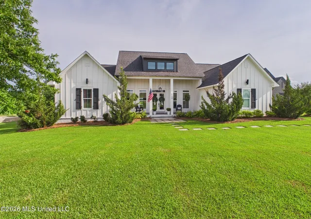 Homes for sale in Madison, MS | 122 Churchill Pl, Madison, MS 39110 | MLS# 4155058