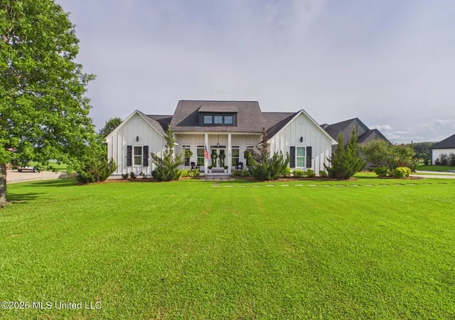 Homes for sale in Madison, MS | 122 Churchill Pl, Madison, MS 39110 | MLS# 4155058