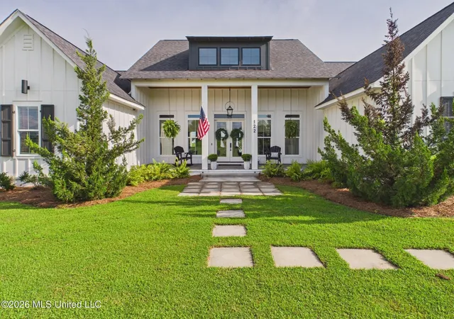 Homes for sale in Madison, MS | 122 Churchill Pl, Madison, MS 39110 | MLS# 4155058