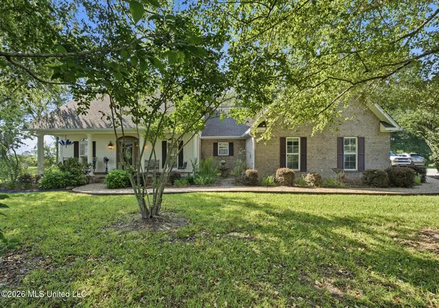 Homes for sale in Seminary, MS | 1780 Seminary Sumrall Rd, Seminary, MS 39479 | MLS# 4155128