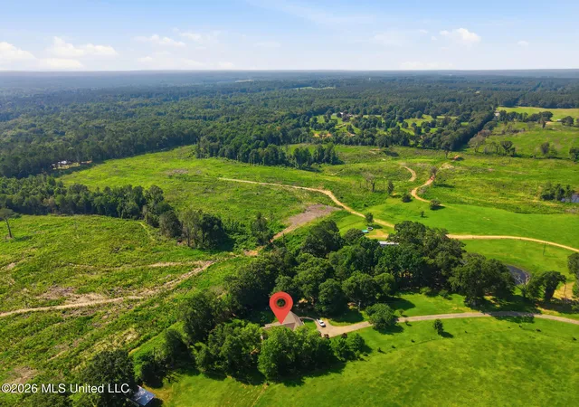 Homes for sale in Seminary, MS | 1780 Seminary Sumrall Rd, Seminary, MS 39479 | MLS# 4155128