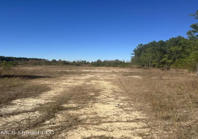 Photo 1 of Land for sale at Tbd N Highway 80, Pearl, MS 39208 | MLS# 4155057 | Listing updated on 2026-07-09