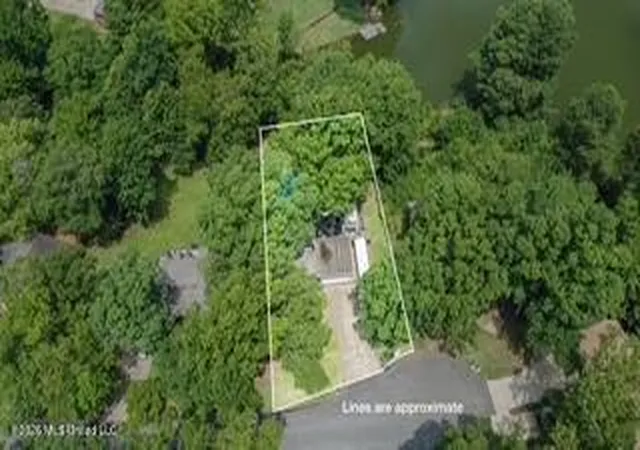 Homes for sale in Nesbit, MS | 2401 Placid Cvs, Nesbit, MS 38651 | MLS# 4155162