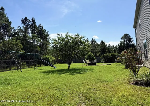 Photo 4 of Single family home for sale at 65 Whisperwood Ln, Ocean Springs, MS 39564 | MLS# 4155076 | Listing updated on 2026-09-06