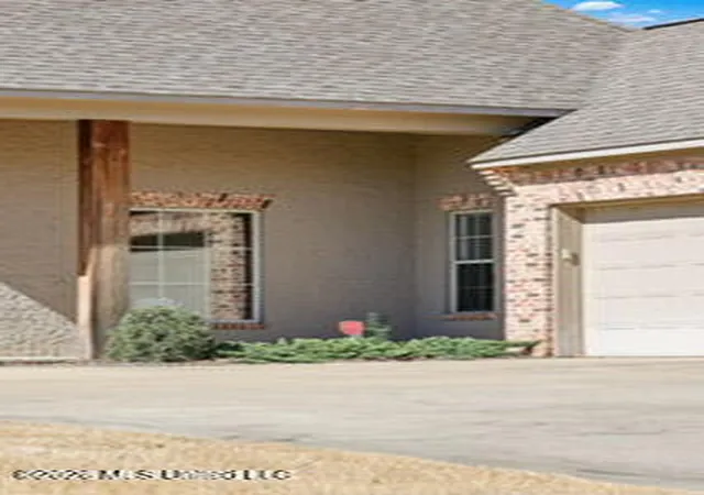 33rd image of 204 Stone Creek Dr, Gluckstadt, MS 39110 | MLS# 4155062