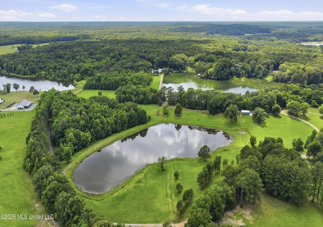 1st image of 683 Cedar Hill Rd, Flora, MS 39071 | MLS# 4155071