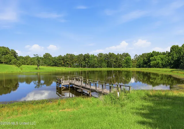 2nd image of 683 Cedar Hill Rd, Flora, MS 39071 | MLS# 4155071