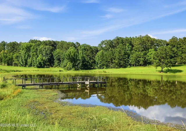 3rd image of 683 Cedar Hill Rd, Flora, MS 39071 | MLS# 4155071