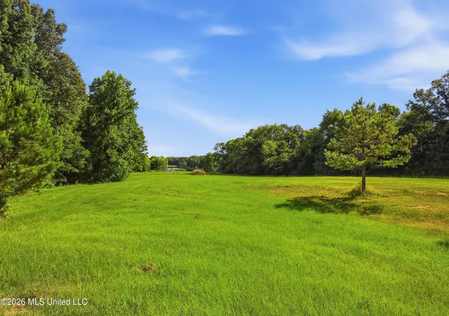 5th image of 683 Cedar Hill Rd, Flora, MS 39071 | MLS# 4155071