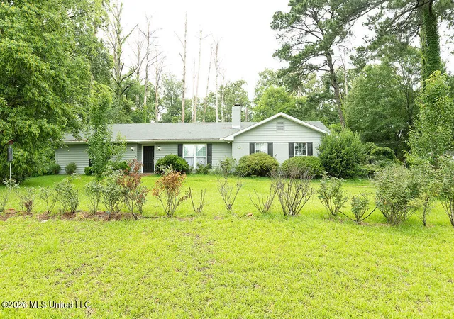 1st image of 6450 Manship Rd, Brandon, MS 39047 | MLS# 4155103