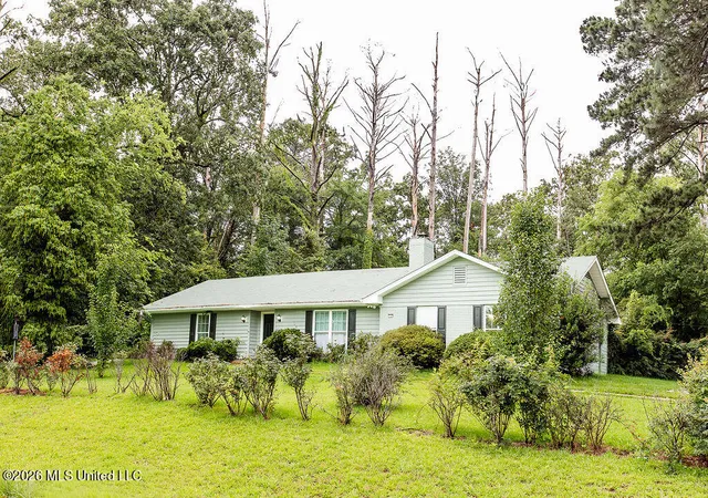 2nd image of 6450 Manship Rd, Brandon, MS 39047 | MLS# 4155103