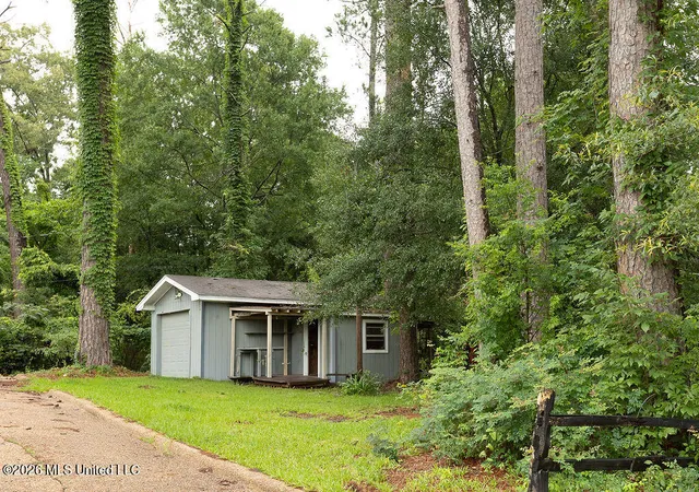 3rd image of 6450 Manship Rd, Brandon, MS 39047 | MLS# 4155103
