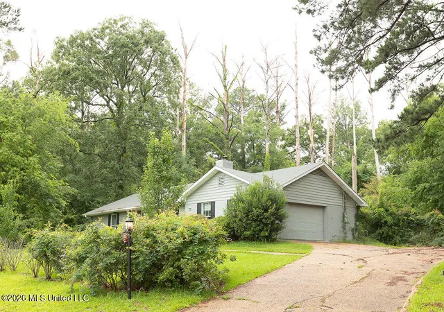 4th image of 6450 Manship Rd, Brandon, MS 39047 | MLS# 4155103