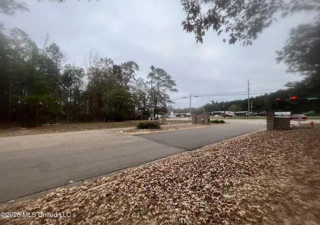 4th image of Old Fannin Rd, Brandon, MS 39047 | MLS# 4155268