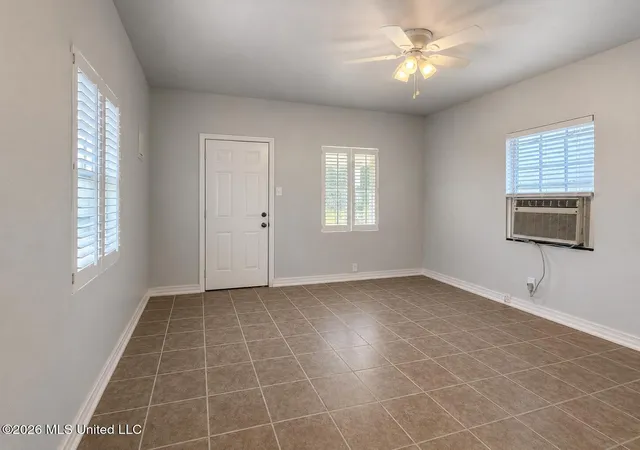 Homes for sale in Biloxi, MS | 212 Bowen St, Biloxi, MS 39530 | MLS# 4155079