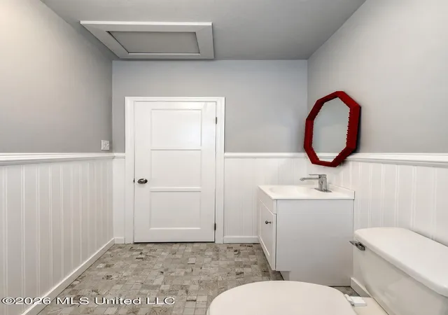 Homes for sale in Biloxi, MS | 212 Bowen St, Biloxi, MS 39530 | MLS# 4155079