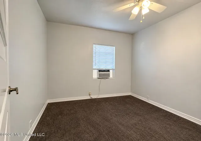 Homes for sale in Biloxi, MS | 212 Bowen St, Biloxi, MS 39530 | MLS# 4155079