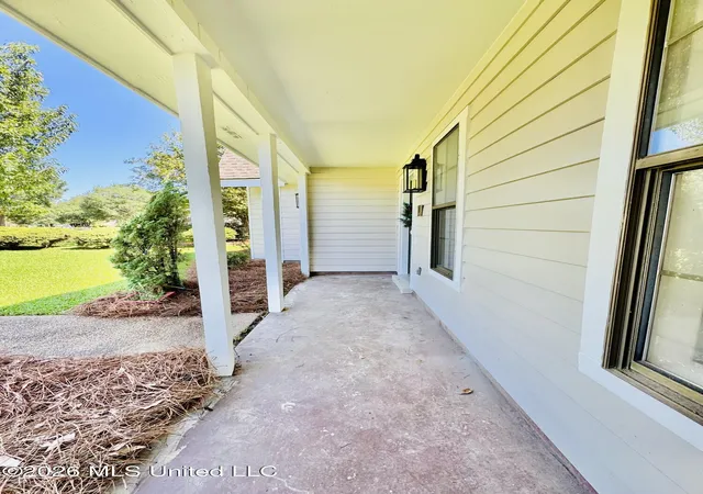 Homes for sale in Brandon, MS | 124 Westlake Dr, Brandon, MS 39047 | MLS# 4155085