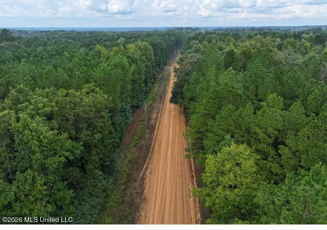 Homes for sale in Gloster, MS | Tbd Fox Rd, Gloster, MS 39638 | MLS# 4155093