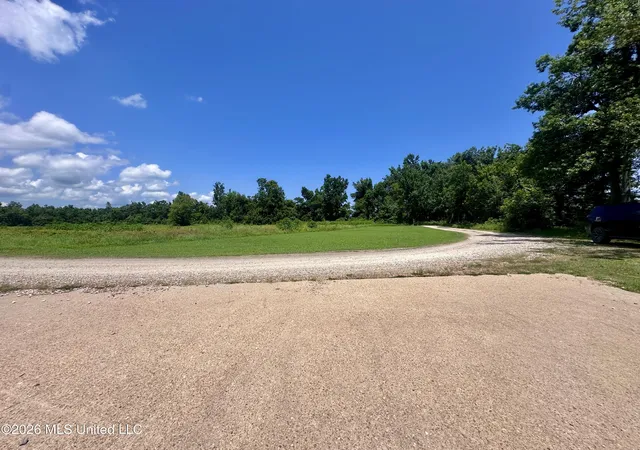Homes for sale in Yazoo City, MS | 162 Shoemake Rd, Yazoo City, MS 39194 | MLS# 4155200