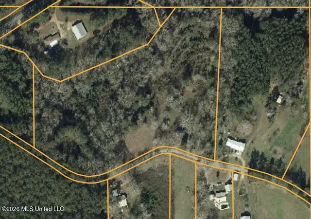 Homes for sale in Magee, MS | 152 Ken Garner Rd, Magee, MS 39111 | MLS# 4155182