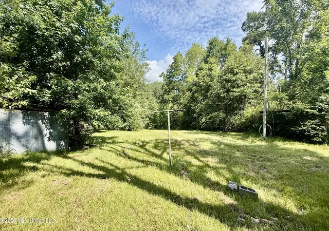 Homes for sale in Magee, MS | 152 Ken Garner Rd, Magee, MS 39111 | MLS# 4155182
