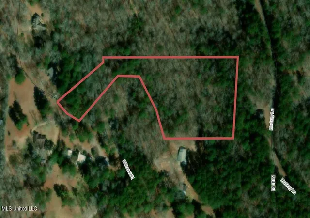1st image of Hillcrest Pl, Brandon, MS 39042 | MLS# 4155107