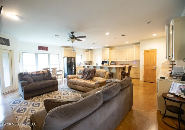 Homes for sale in Yazoo City, MS | 2021 Jrv Brown Rd, Yazoo City, MS 39194 | MLS# 4155116