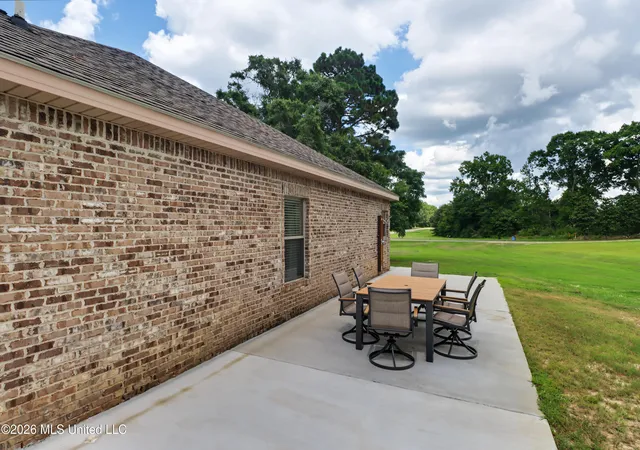 Homes for sale in Wiggins, MS | 3092 Hwy 26, Wiggins, MS 39577 | MLS# 4155519