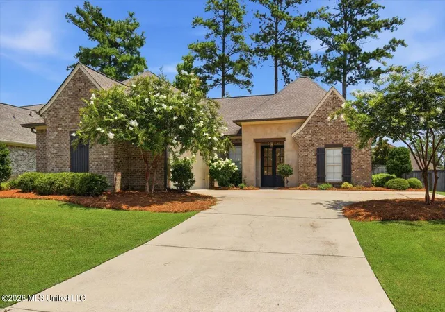 Homes for sale in Madison, MS | 145 Hampton Rdg, Madison, MS 39110 | MLS# 4155290