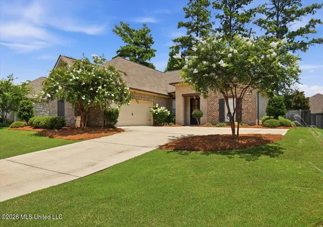 Homes for sale in Madison, MS | 145 Hampton Rdg, Madison, MS 39110 | MLS# 4155290