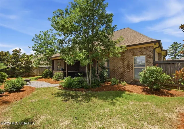 Homes for sale in Madison, MS | 145 Hampton Rdg, Madison, MS 39110 | MLS# 4155290