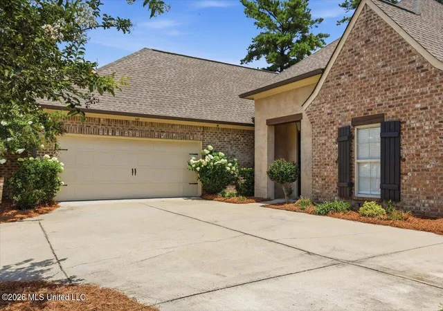 Homes for sale in Madison, MS | 145 Hampton Rdg, Madison, MS 39110 | MLS# 4155290