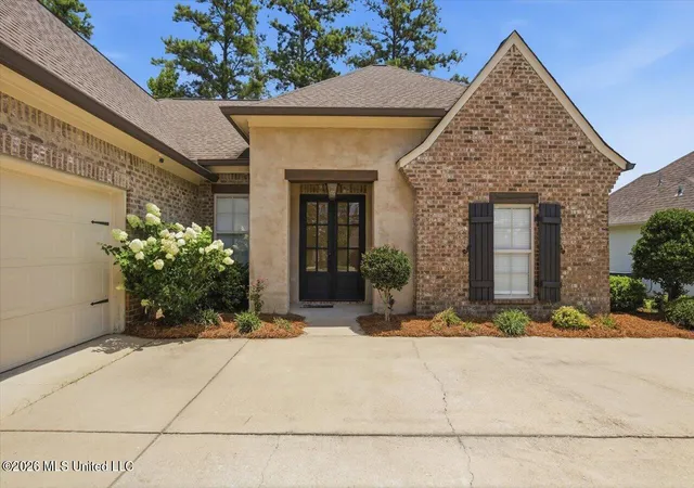 Homes for sale in Madison, MS | 145 Hampton Rdg, Madison, MS 39110 | MLS# 4155290