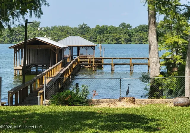 Photo 2 of Single family home for sale at 408 Louisiana 569, Ferriday, LA 71334 | MLS# 4155150 | Listing updated on 2026-09-09