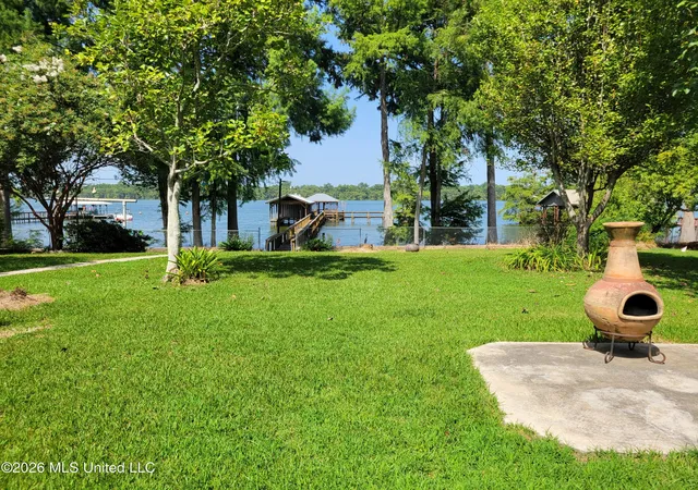 Photo 3 of Single family home for sale at 408 Louisiana 569, Ferriday, LA 71334 | MLS# 4155150 | Listing updated on 2026-09-09
