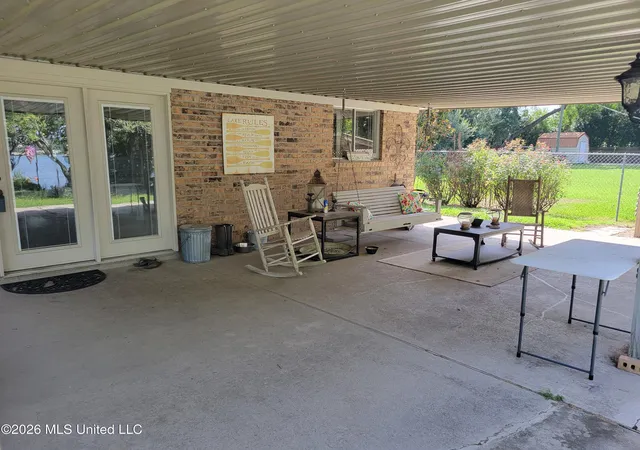Photo 3 of Single family home for sale at 408 Louisiana 569, Ferriday, LA 71334 | MLS# 4155150 | Listing updated on 2026-09-09