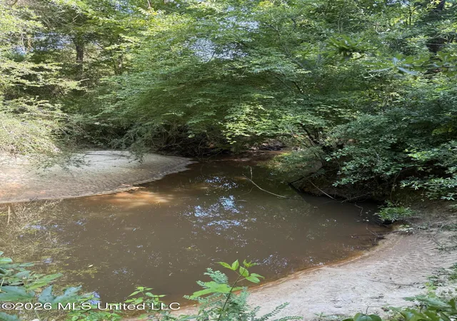 Homes for sale in Kilmichael, MS | Winfry Rd, Kilmichael, MS 39747 | MLS# 4155130